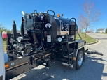 New Tack Distributor ready